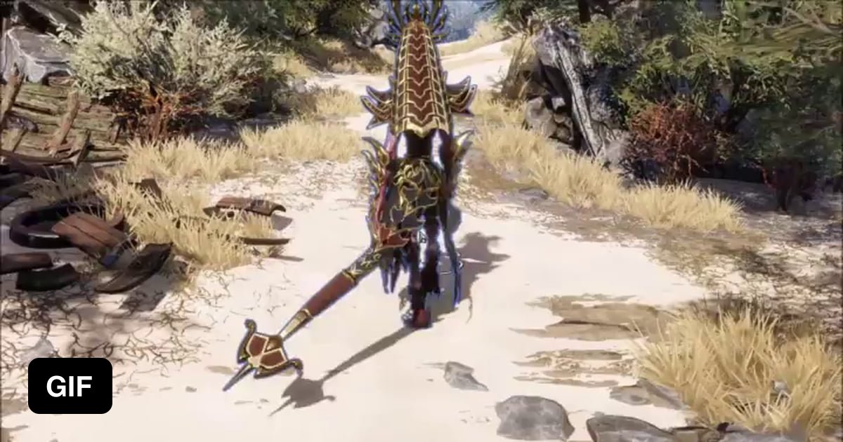 Divinity Original Sin 2's Lizards sure know how to 'move' 9GAG