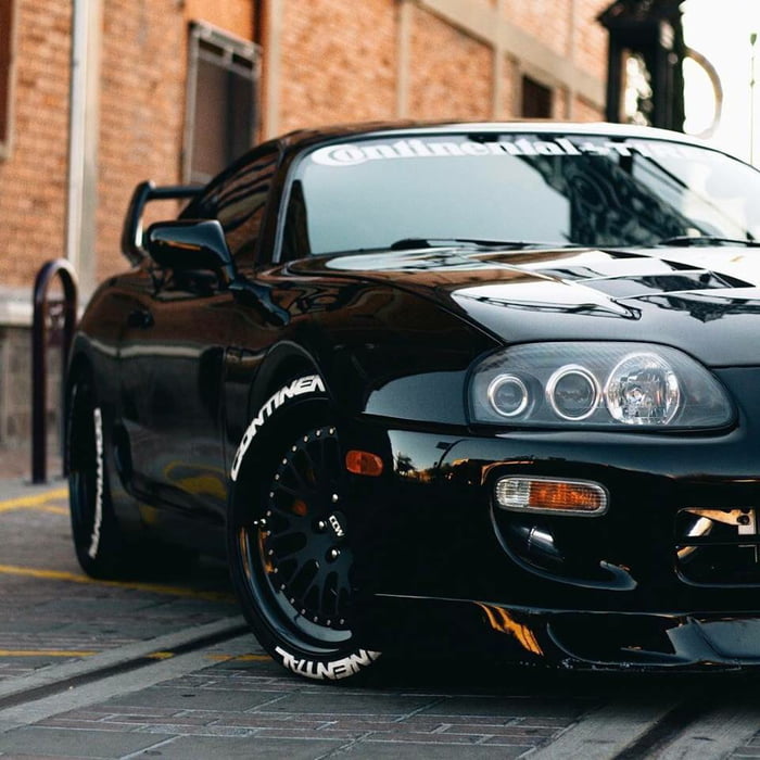 Supra anyone? - 9GAG