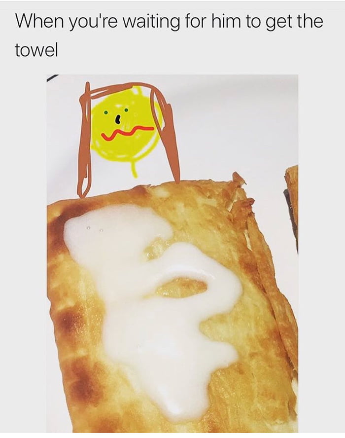 This is so wrong - 9GAG