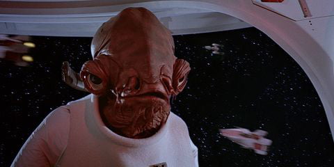 Gh Akbar Rind R.I.P general akbar a rebel to the end - 9GAG