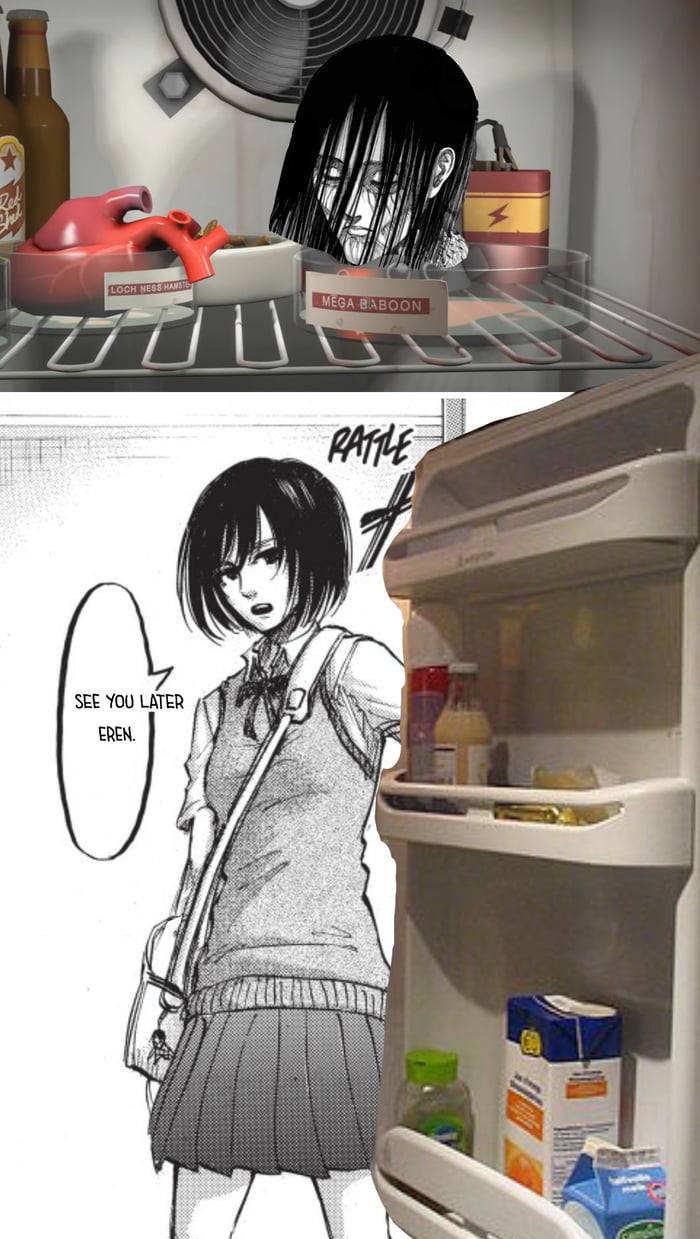 Snk 139 Leak 9gag