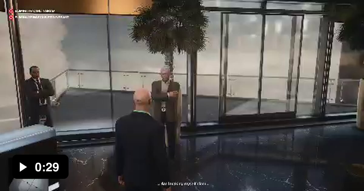 The perfect timing - 9GAG