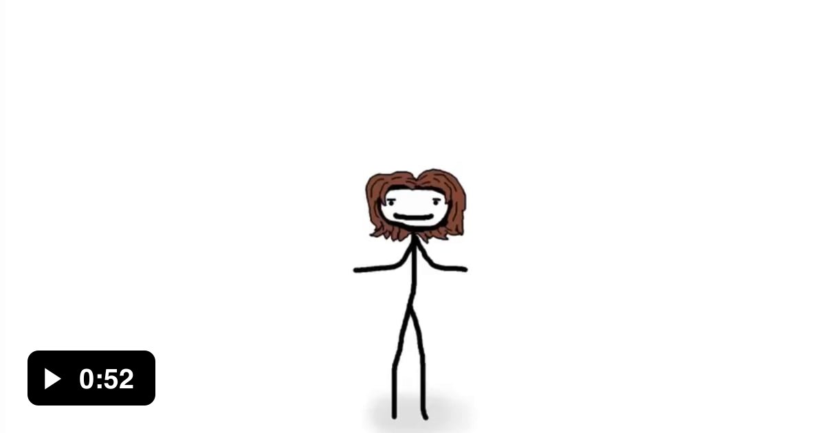 Pastafazool, I am a fool. 9GAG