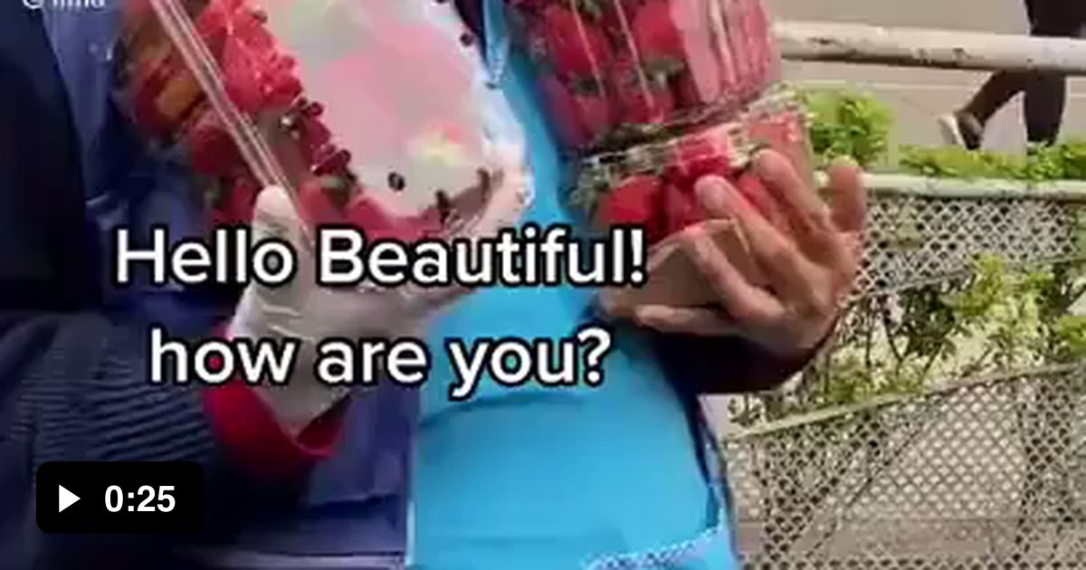 This brought me so much joy - 9GAG