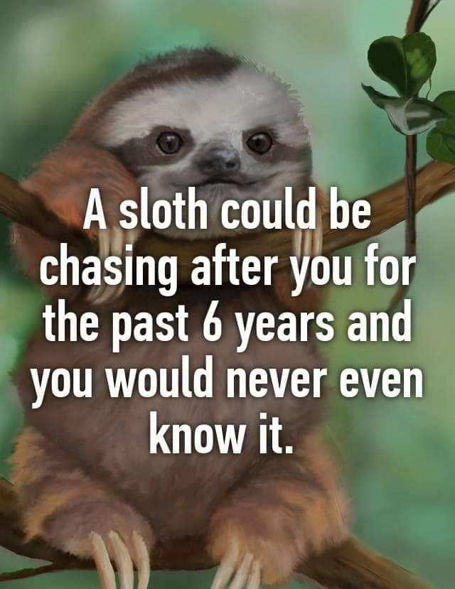 I feel bad for him - 9GAG