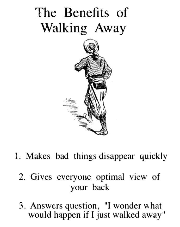 Just walk away перевод на русский. Just walk away перевод. Just walk away текст на английском. Walk text.