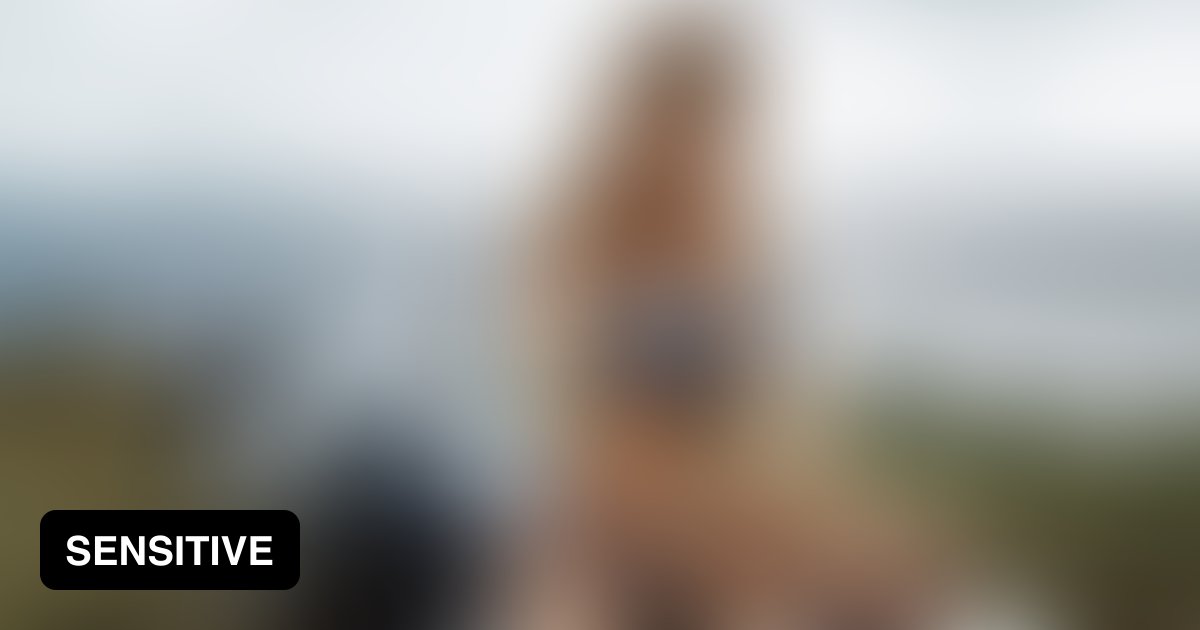 give me a motorcycle