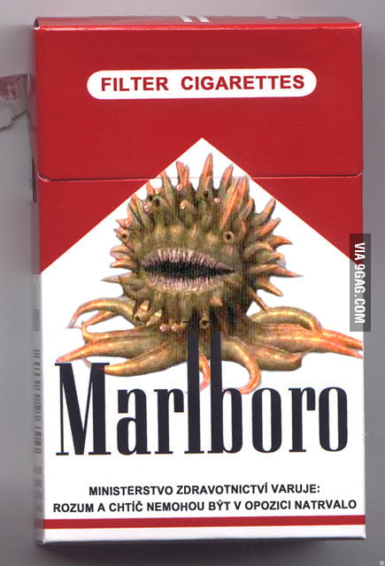 Final fantasy 8 marlboro где найти