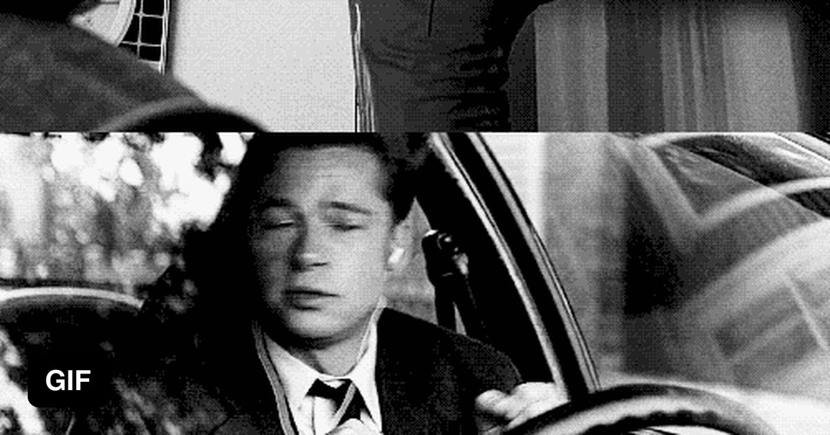 My reaction when I hear my favorite song. - 9GAG