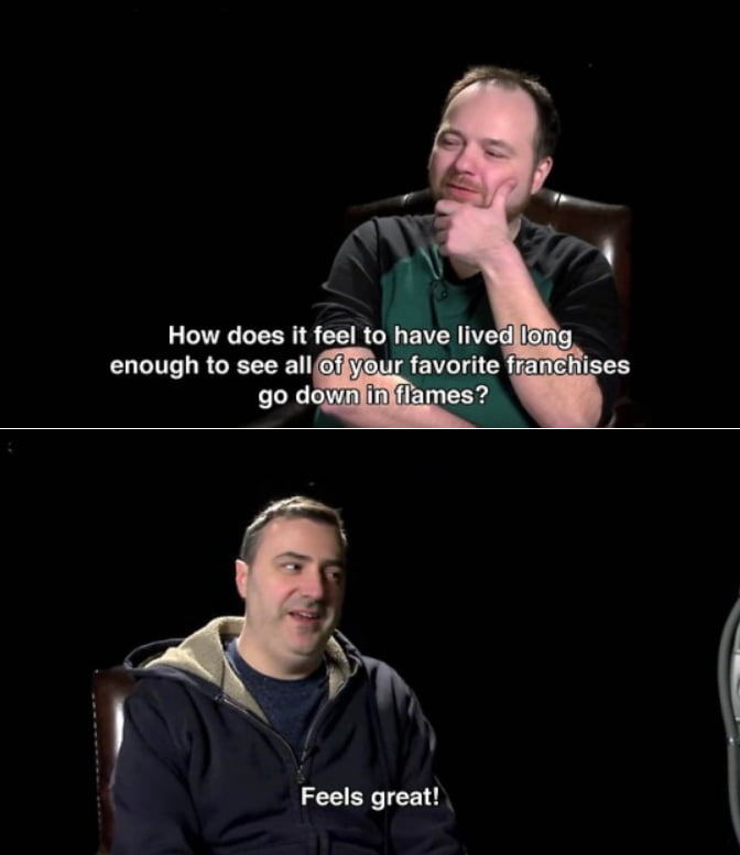 Мемы про англичан. How it feels перевод. No one cares. How it feels перевод. How it feels перевод.