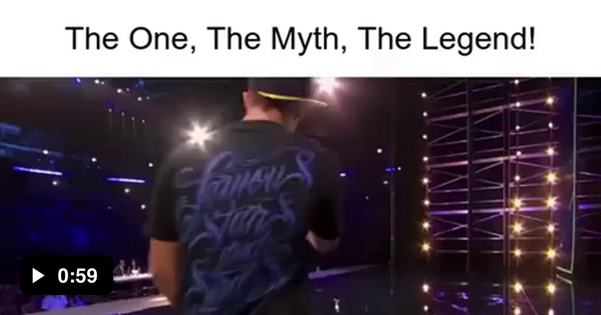 Definition of balls of steel 9GAG