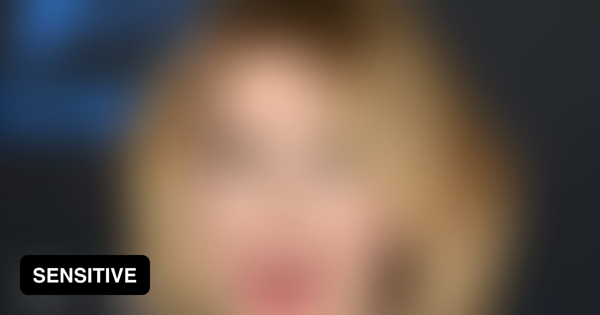 Ladies and gentlemen, Sue Heck from The Middle. - 9GAG