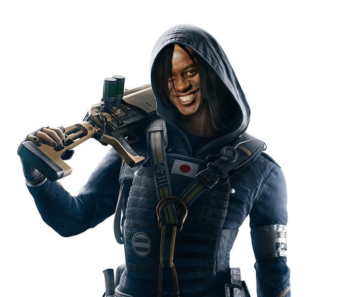 thats-how-hibana-should-look-like-9gag