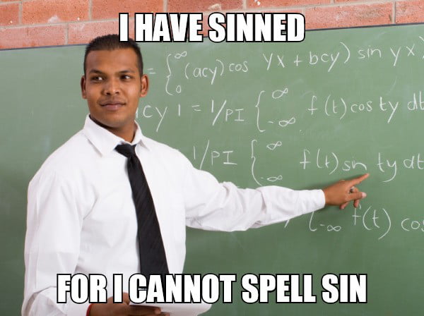 d-dx-e-x-9gag
