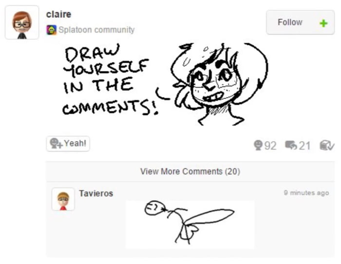 draw-yourself-in-the-comments-9gag