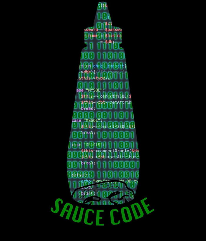 1. "Sauce Code Input" - Official website for the Sauce Code Input software
2. "Sauce Code Input Tutorial" - Step-by-step guide on how to use Sauce Code Input
3. "Sauce Code Input Download" - Download page for the Sauce Code Input software
4. "Sauce Code Input Features" - List of features and capabilities of Sauce Code Input
5. "Sauce Code Input Documentation" - Comprehensive documentation for Sauce Code Input
6. "Sauce Code Input Support" - Support page for any issues or questions related to Sauce Code Input
7. "Sauce Code Input Reviews" - User reviews and ratings for Sauce Code Input
8. "Sauce Code Input Alternatives" - List of alternative software similar to Sauce Code Input
9. "Sauce Code Input Pricing" - Information on pricing plans for Sauce Code Input
10. "Sauce Code Input Integrations" - List of integrations and plugins available for Sauce Code Input - wide 1
