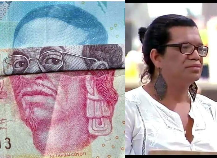 $620 pesos person - 9GAG