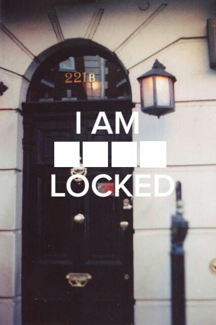 My Sherlock Holmes Wallpaper 9gag