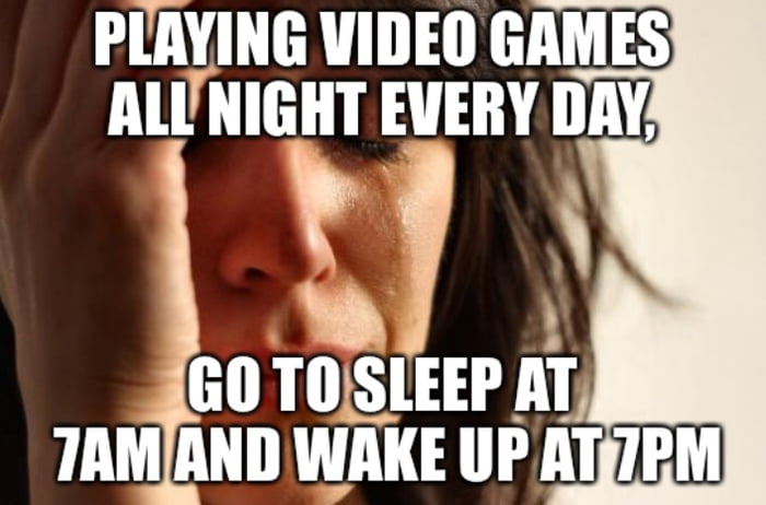 A Story Of Me And My Husband 9gag