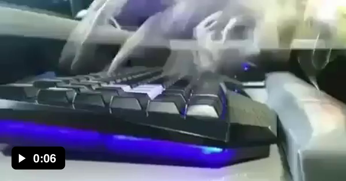 The fastest spook in the west - 9GAG