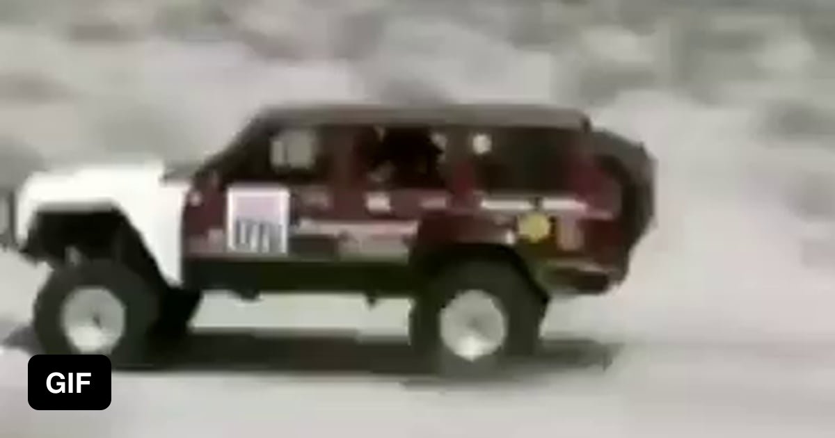 Independent Suspension vs Solid Axles Suspension 9GAG