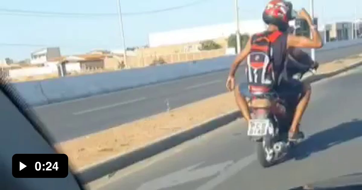 The Brazilian caramel stray dog is the evolution of dog 9GAG