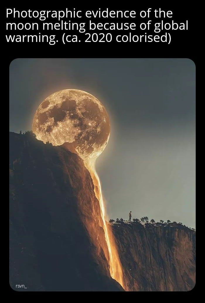 That's what I'm going to tell my kids... - 9GAG