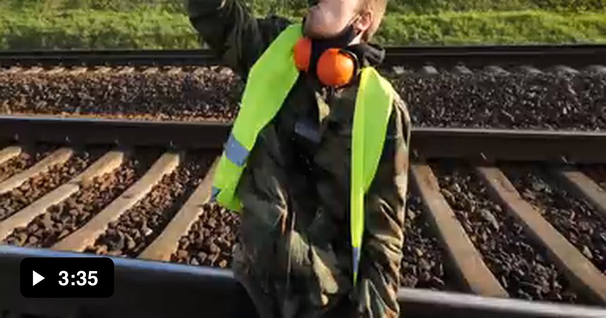 You're feeling stronger Vodka No more feeling bad Vodka Your eyes are shining Vodka You are the