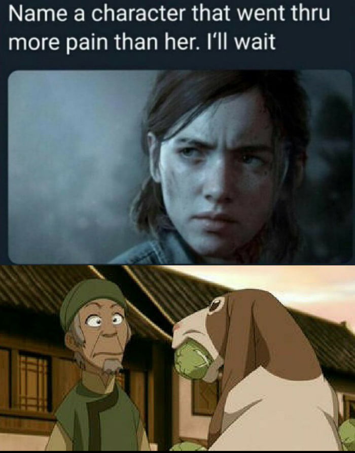 Poor guy - 9GAG