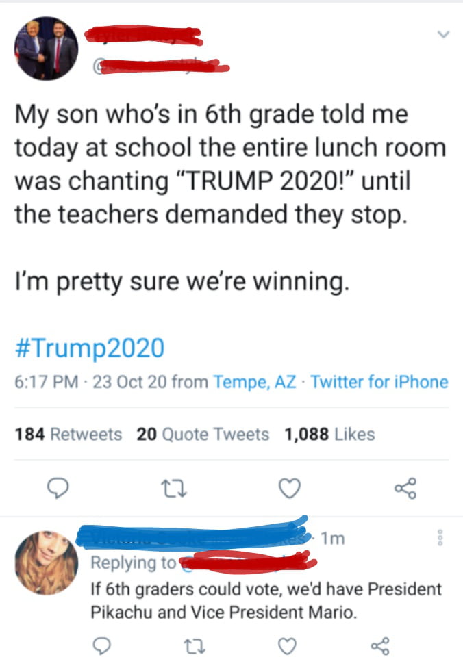 "hAsHtAg WiNNiNg" 9GAG