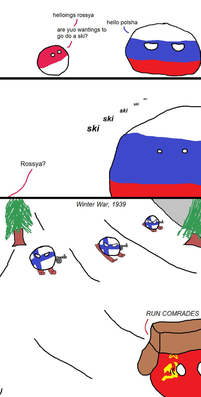 Perkele Perkele