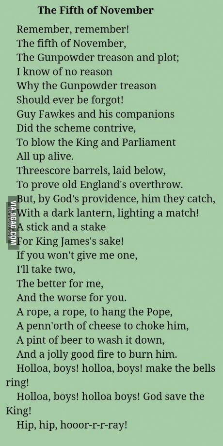 We remember перевод на русский. Remember remember the 5th of November poem. Remember remember the 5th of November стих. Remember remember the 5th of November текст. Remember remember the Fifth of November стих.