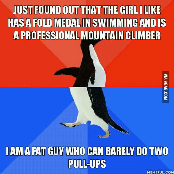 i-just-realised-that-i-have-no-chance-in-dating-her-9gag