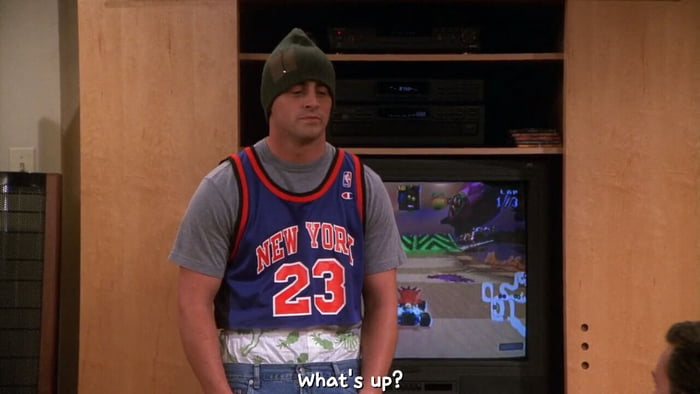 Just Chandler playing Crash Team Racing! I want ctr remastered too! - 9GAG