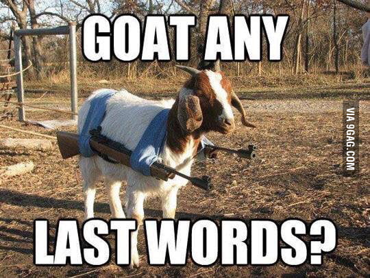 goat-any-last-words-9gag