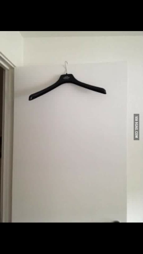 Camouflage Jacket For Sale 9gag