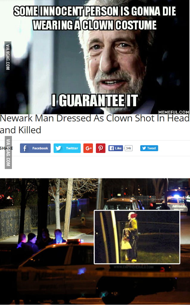 fellow-9gager-sadly-was-right-9gag