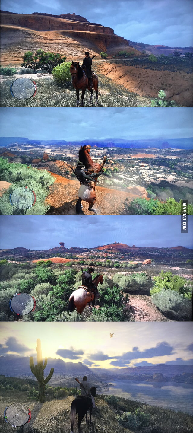 this-game-is-6-years-old-and-it-still-looks-better-than-most-games