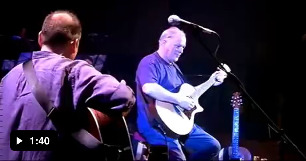 Why don't they make good music like they used to?" 9GAG