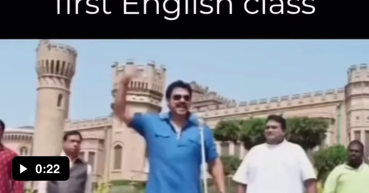 my-english-is-better-than-british-9gag