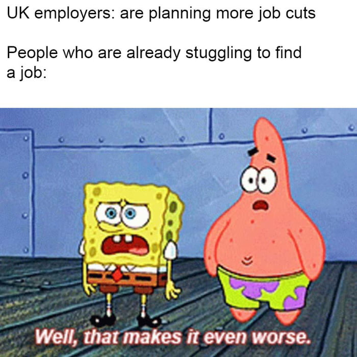 The struggle is real - 9GAG