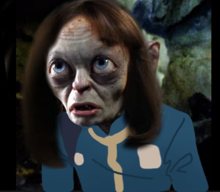 Someone Suggested It And Can T Unsee Now 9gag