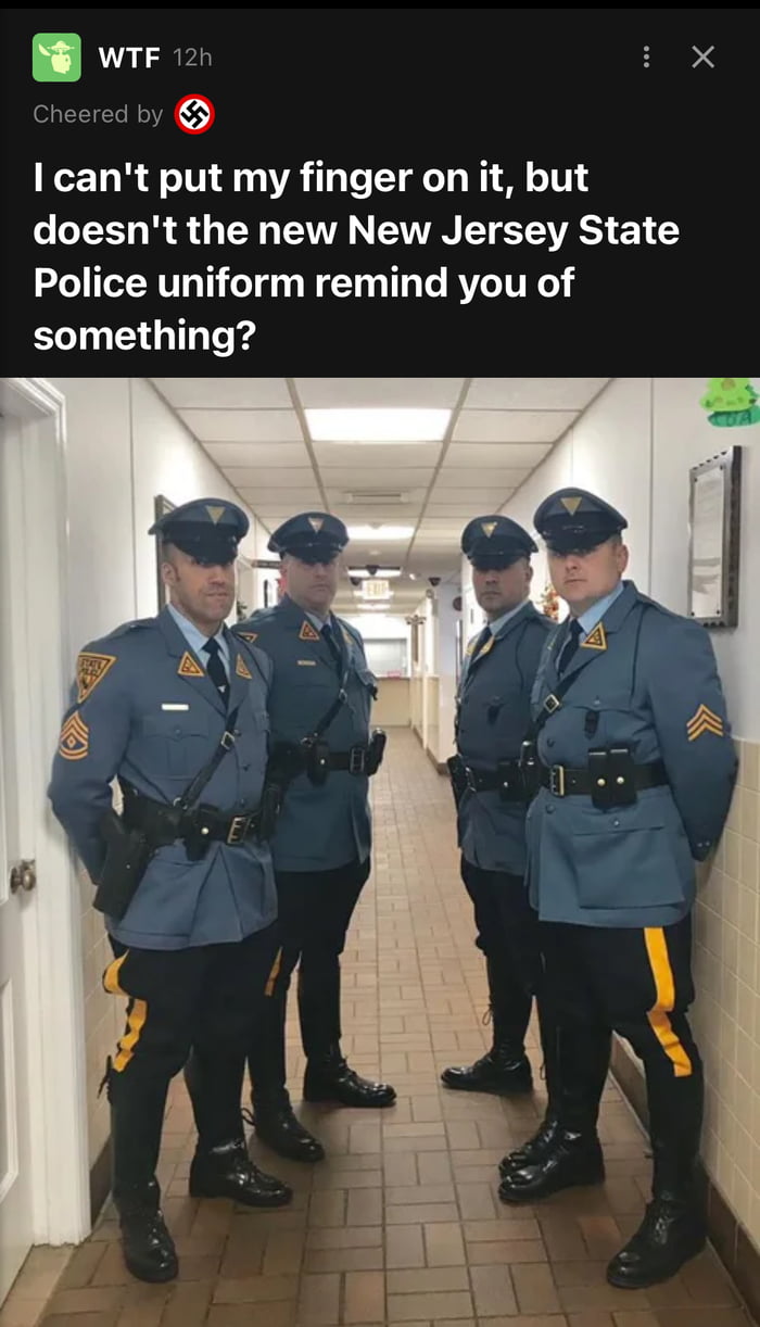 A joke writing itself - 9GAG