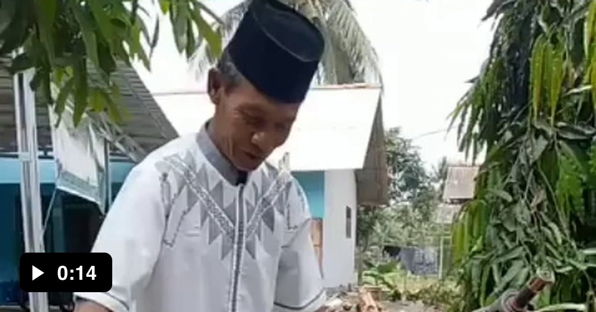 Pack Apa Ini Starter jenis apa ini pack ? - 9GAG
