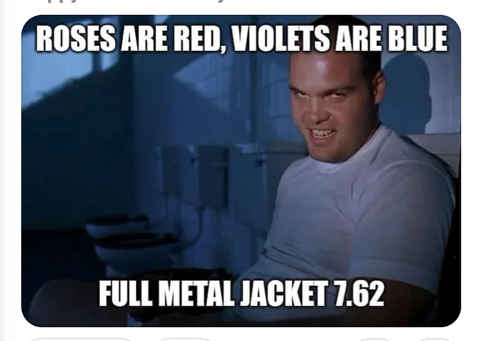 Captain I stole this meme but don't understand it - 9GAG
