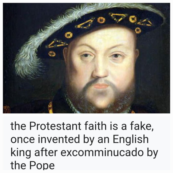 Worst King In History 9GAG worst-king-in-history-9gag