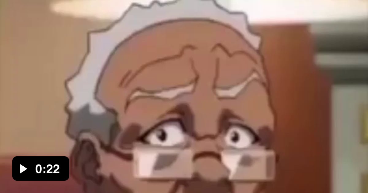 Lettuce gay bacon and tomatoes 9GAG