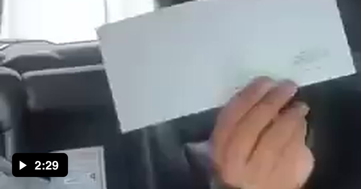 Does Mcdonald's Hold Your First Paycheck