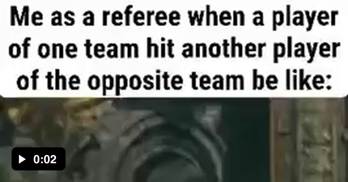 Sports - 9GAG