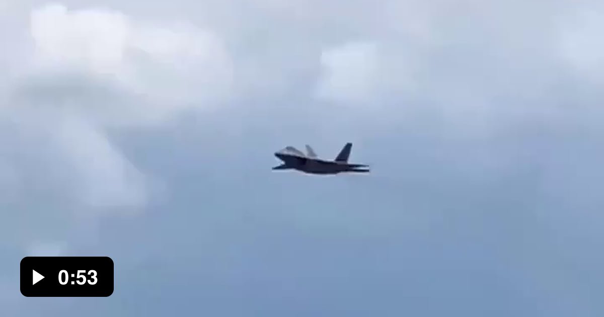 F 22 Raptor Loop F-22 Power Loop.... The Raptor has read and understands but does not ...